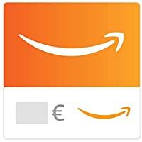 E-Cheque Regalo de Amazon.es